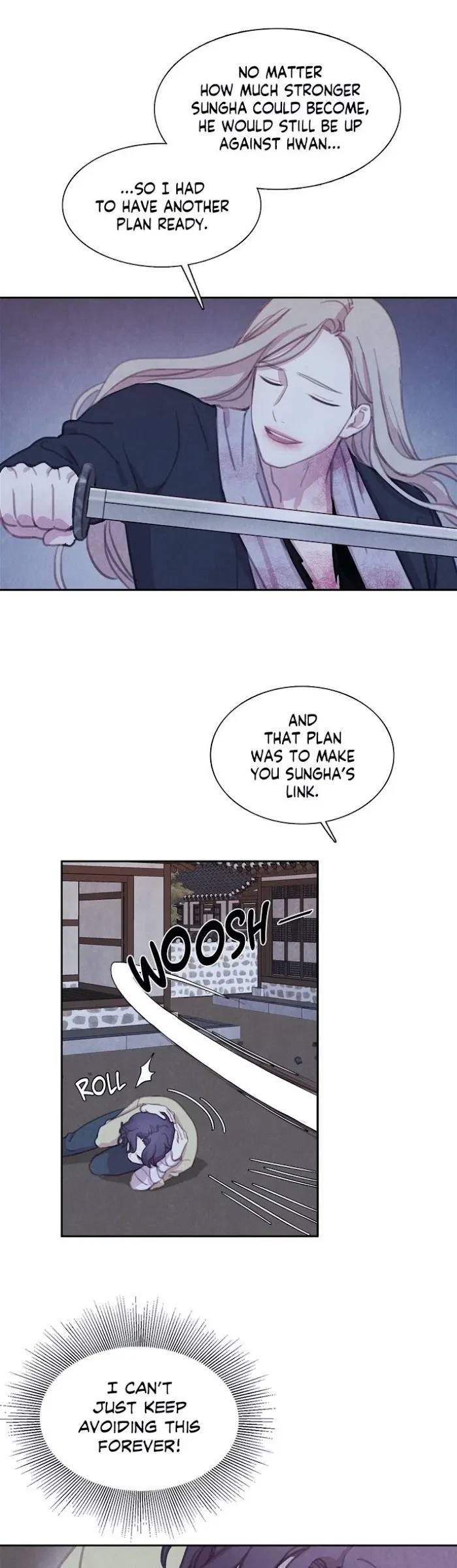 Chapter 53, page 18