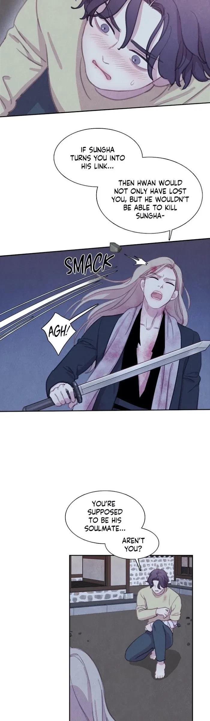 Chapter 53, page 19