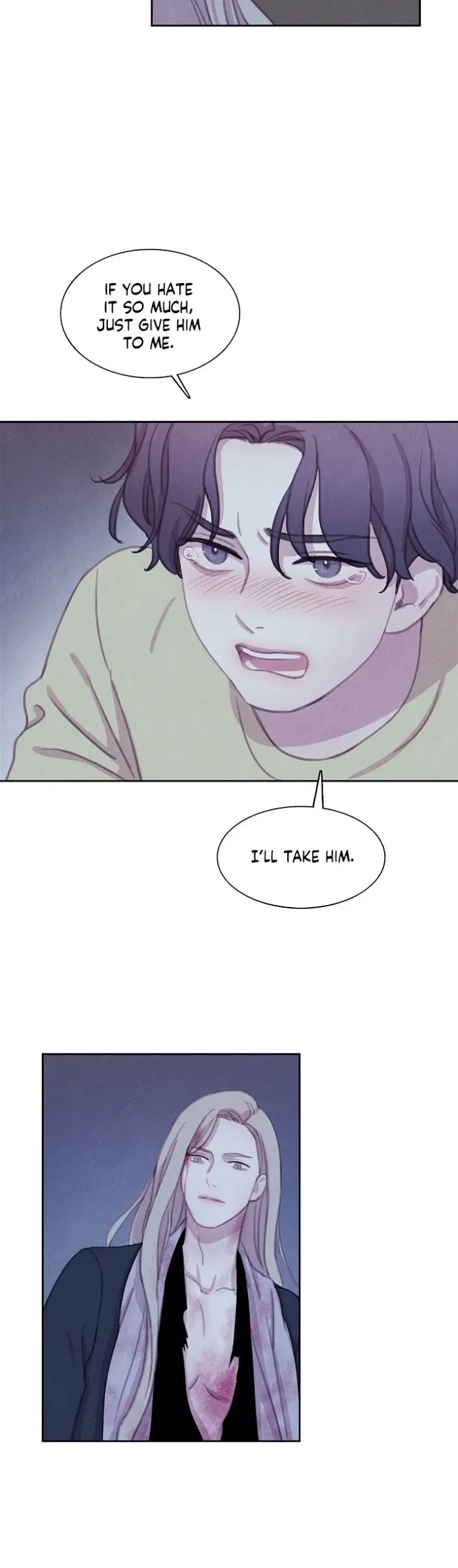 Chapter 53, page 20