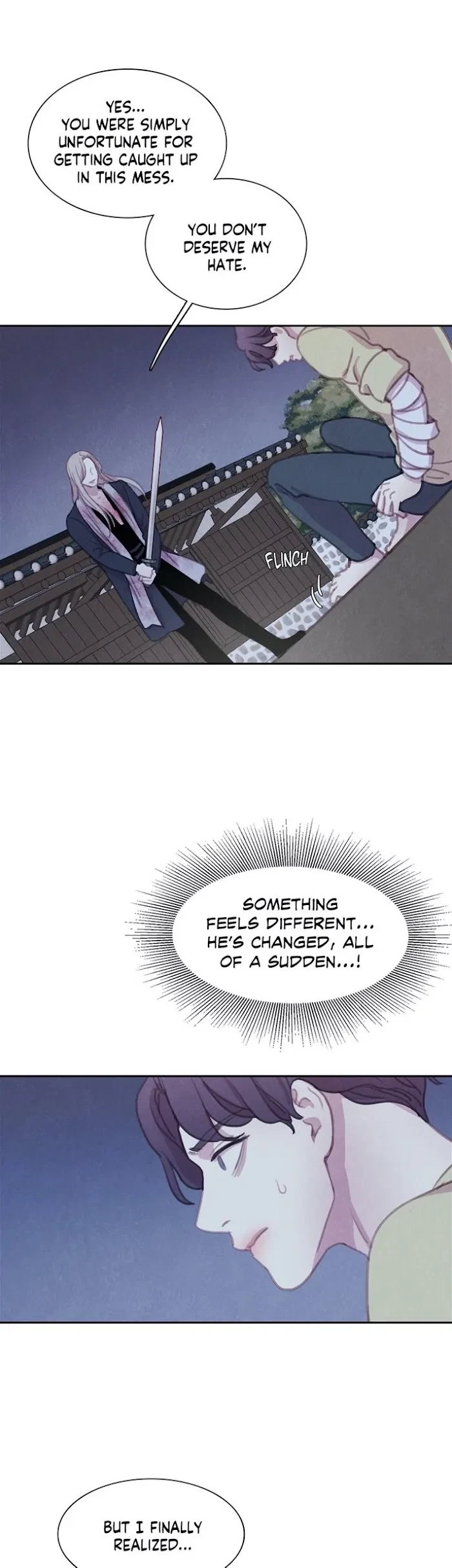 Chapter 53, page 22