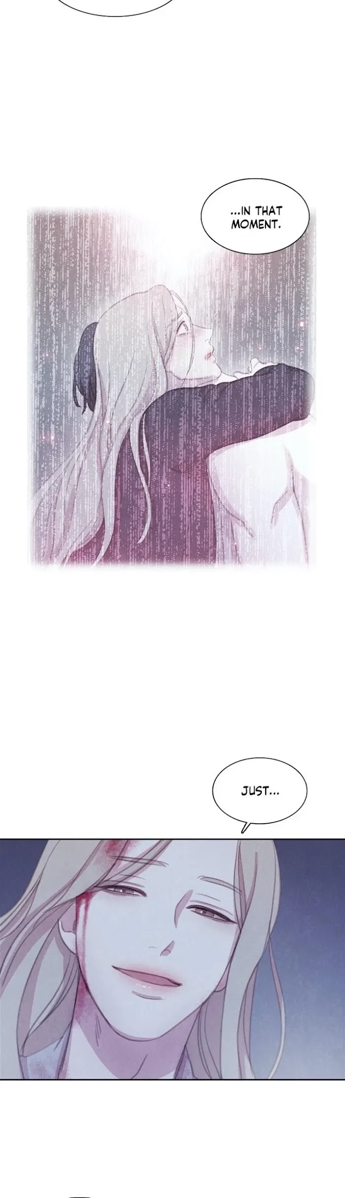 Chapter 53, page 23