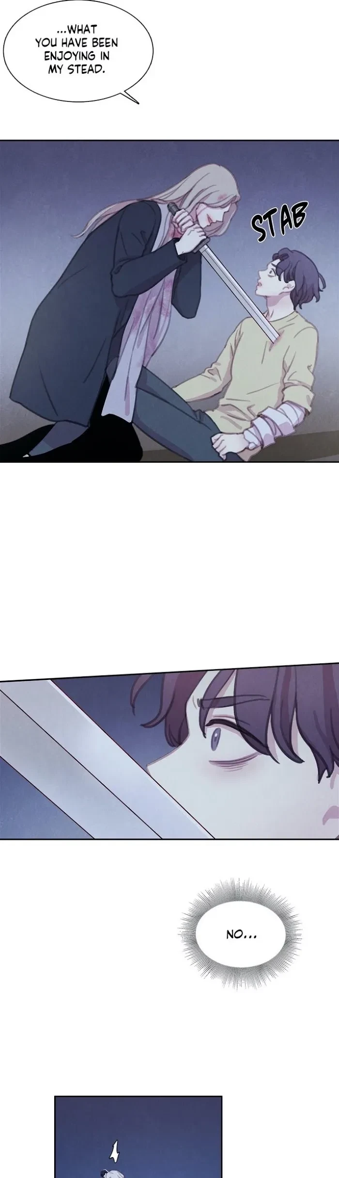 Chapter 53, page 24