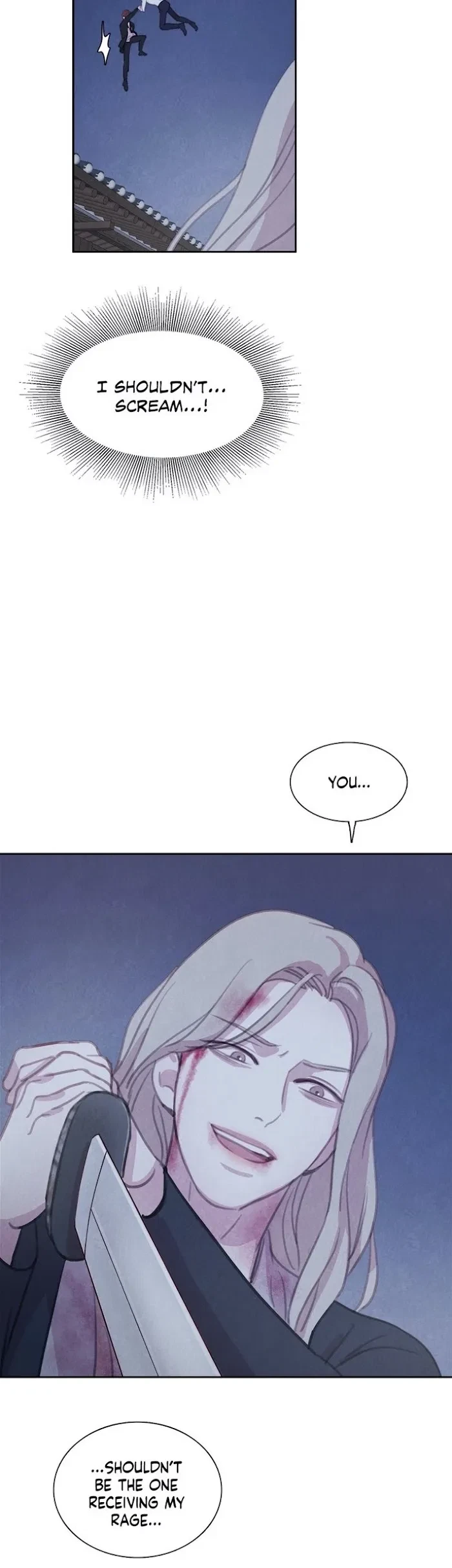 Chapter 53, page 25
