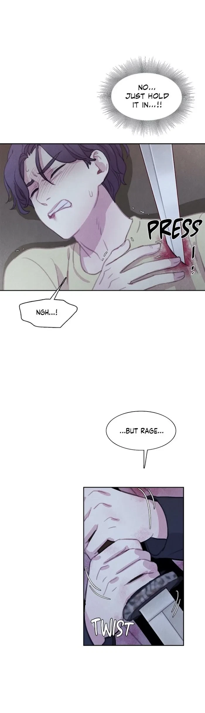 Chapter 53, page 26