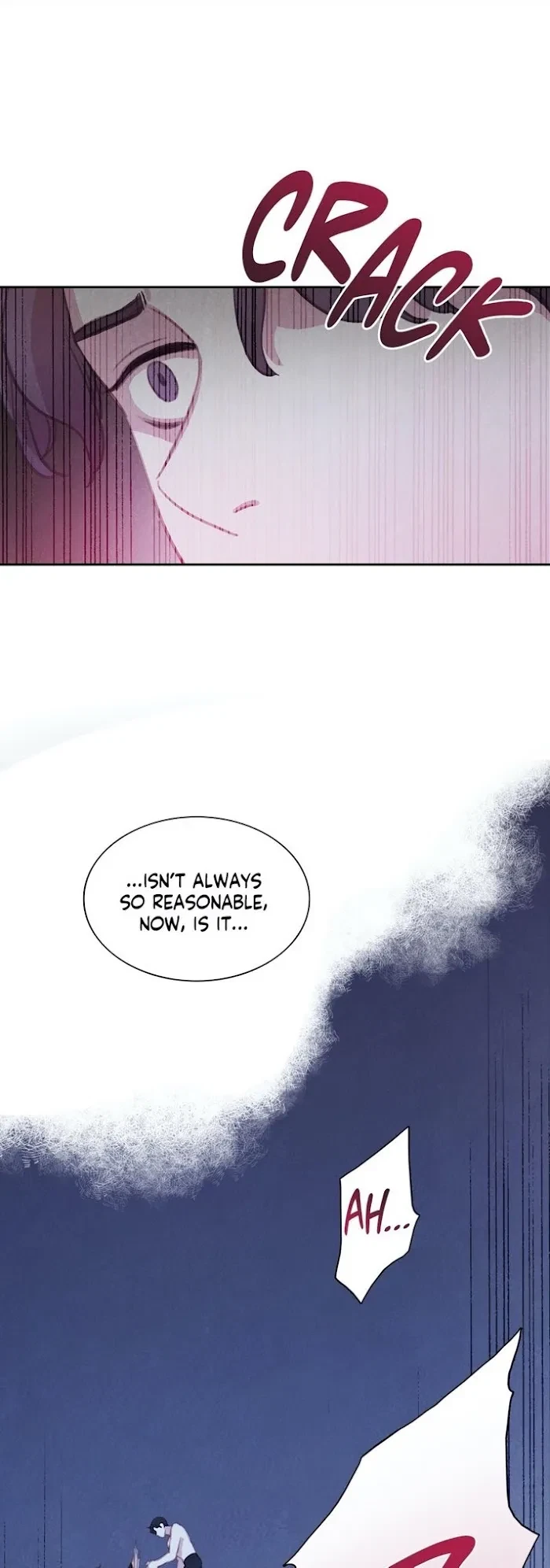 Chapter 53, page 27