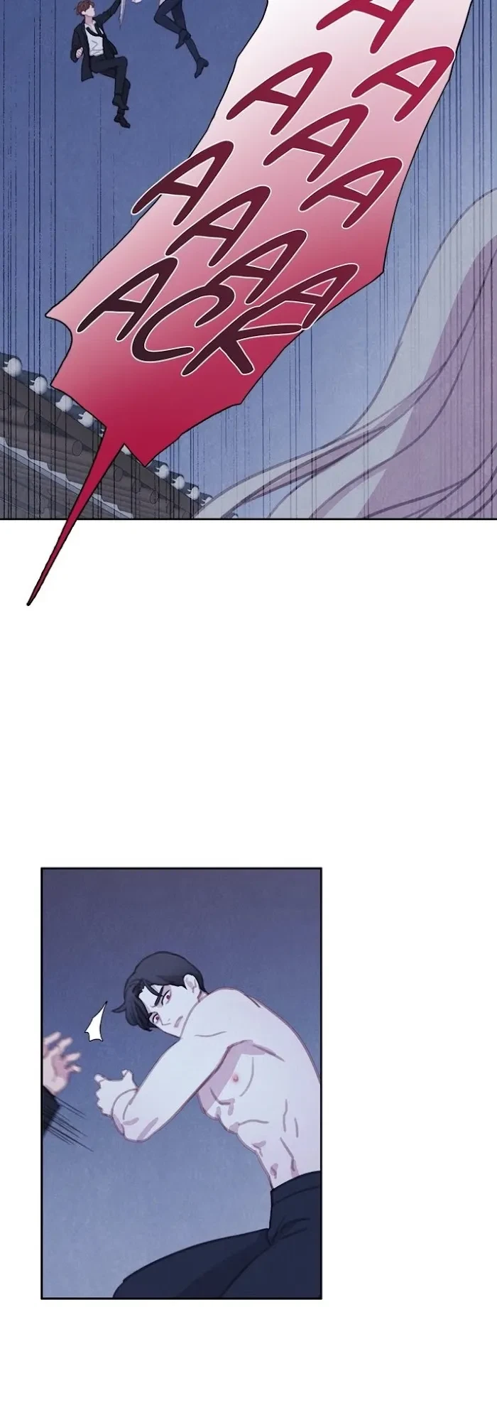 Chapter 53, page 28