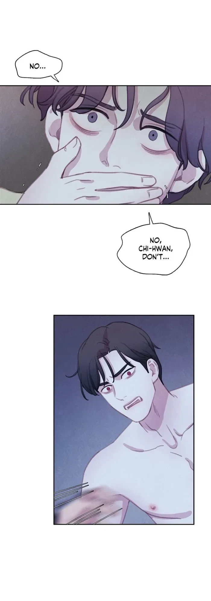 Chapter 53, page 29