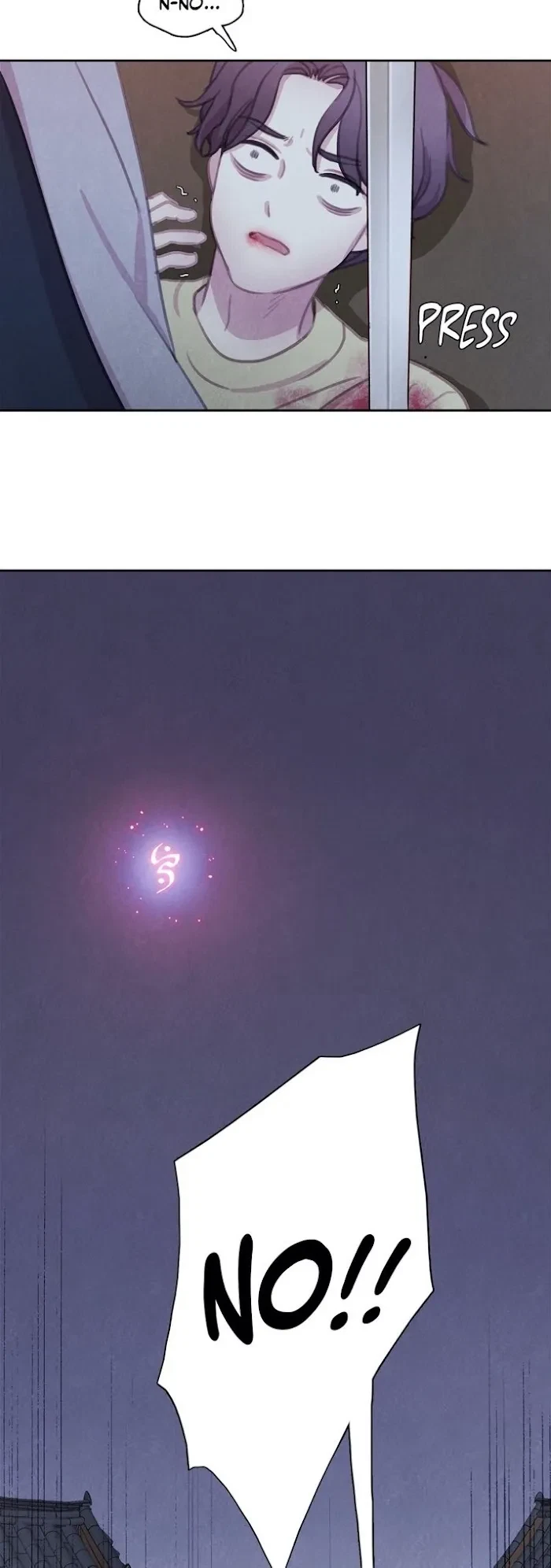 Chapter 53, page 31