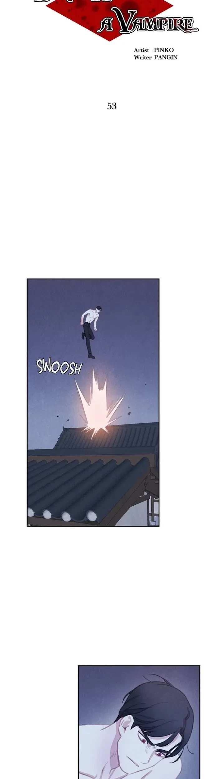 Chapter 53, page 6