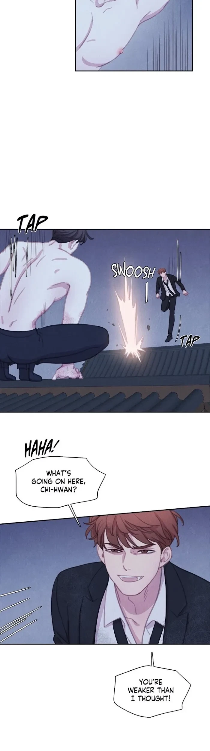 Chapter 53, page 7