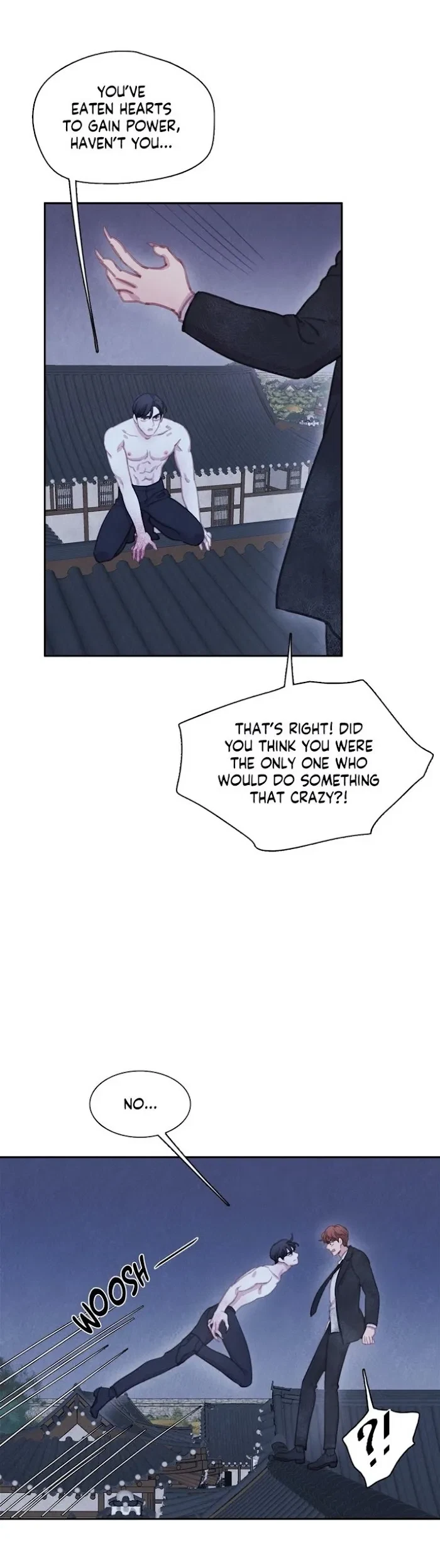 Chapter 53, page 8