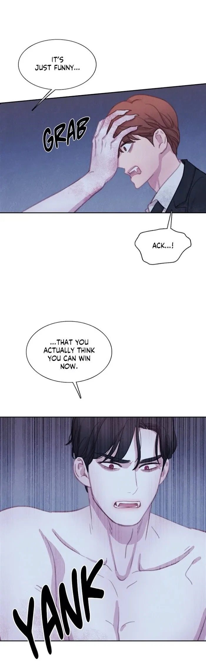 Chapter 53, page 9