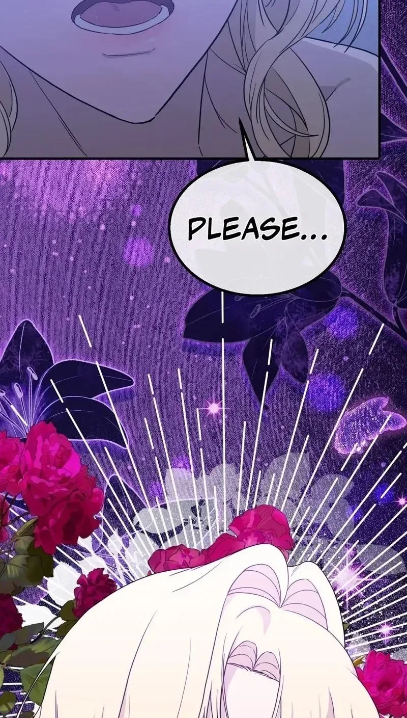 Chapter 14, page 5