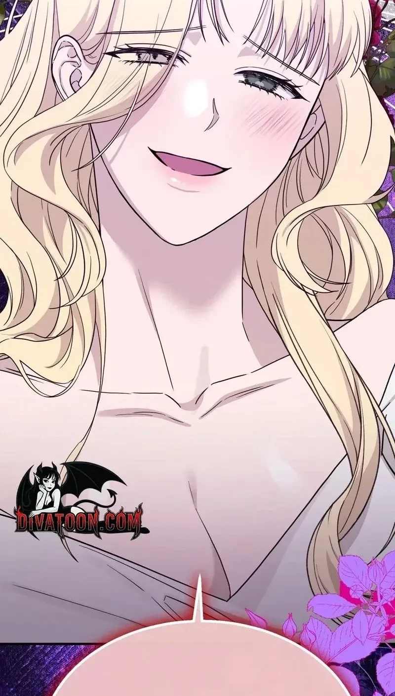 Chapter 14, page 6