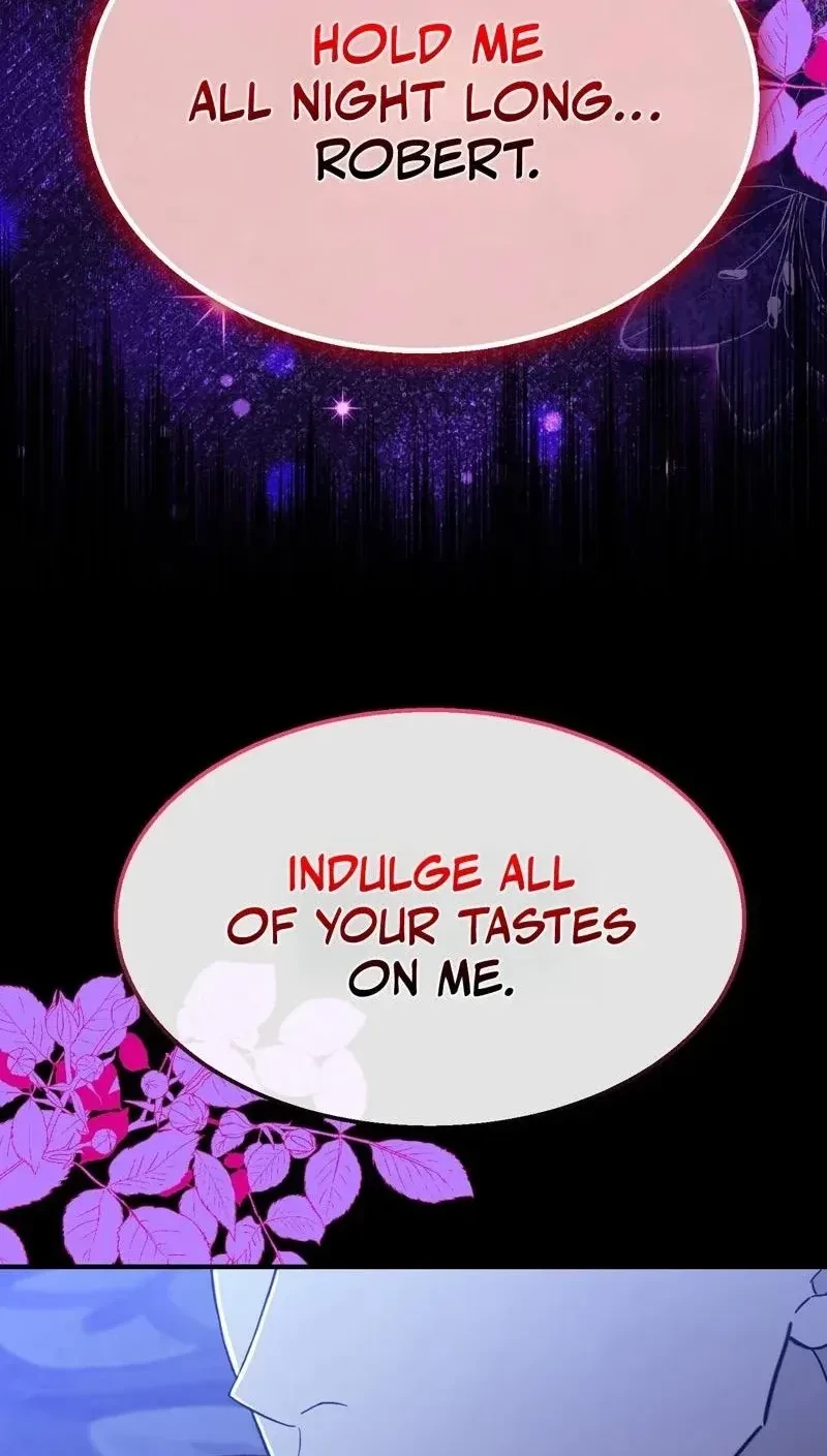 Chapter 14, page 7