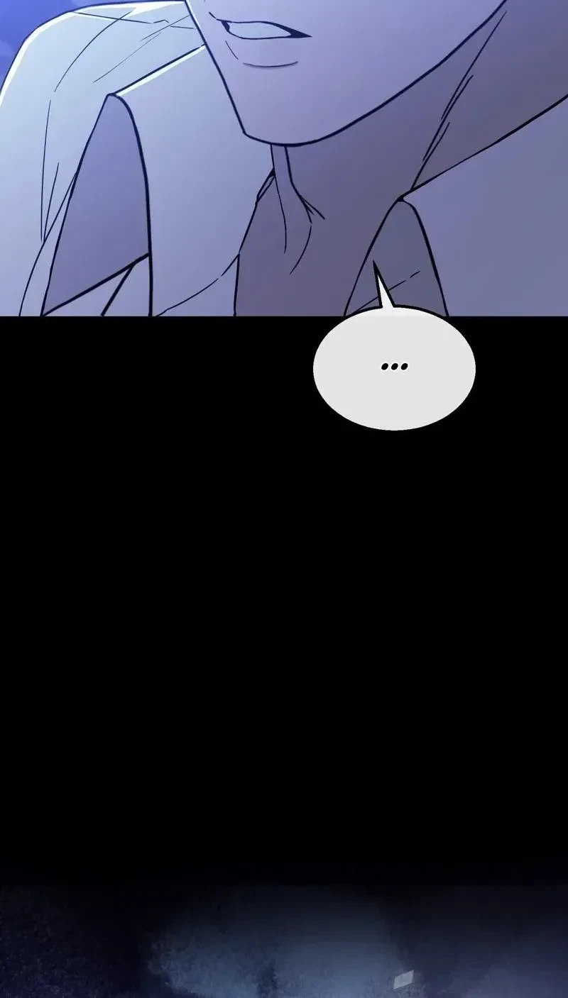 Chapter 14, page 8