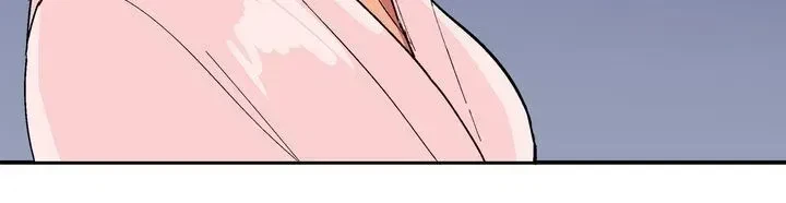 Come Here, Darling! Chapter 23, page 16