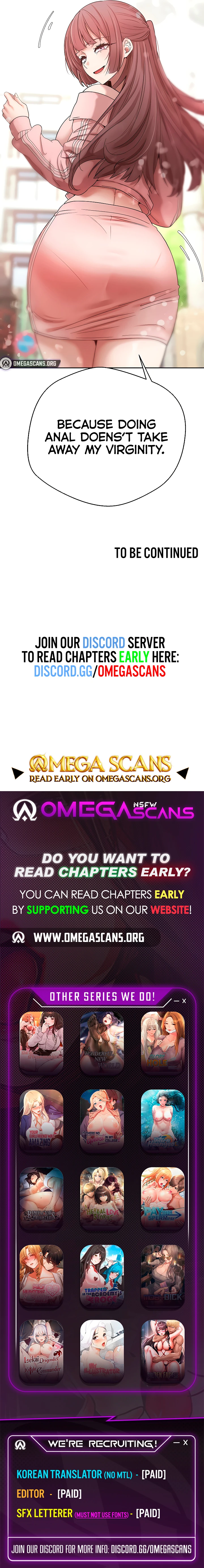 Chapter 10, page 10