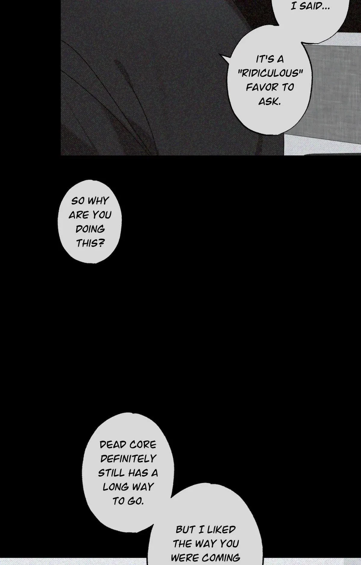 Chapter 18, page 11