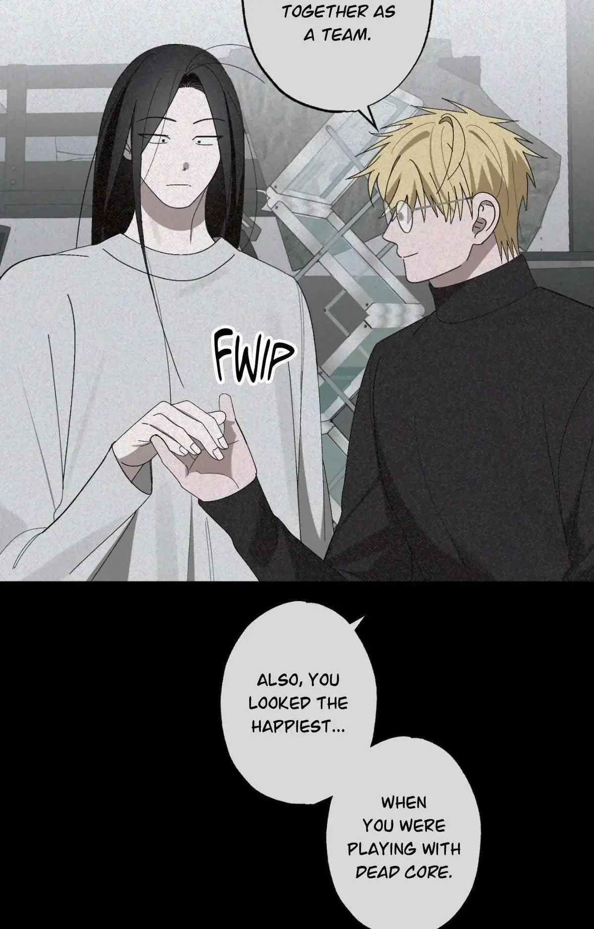 Chapter 18, page 12