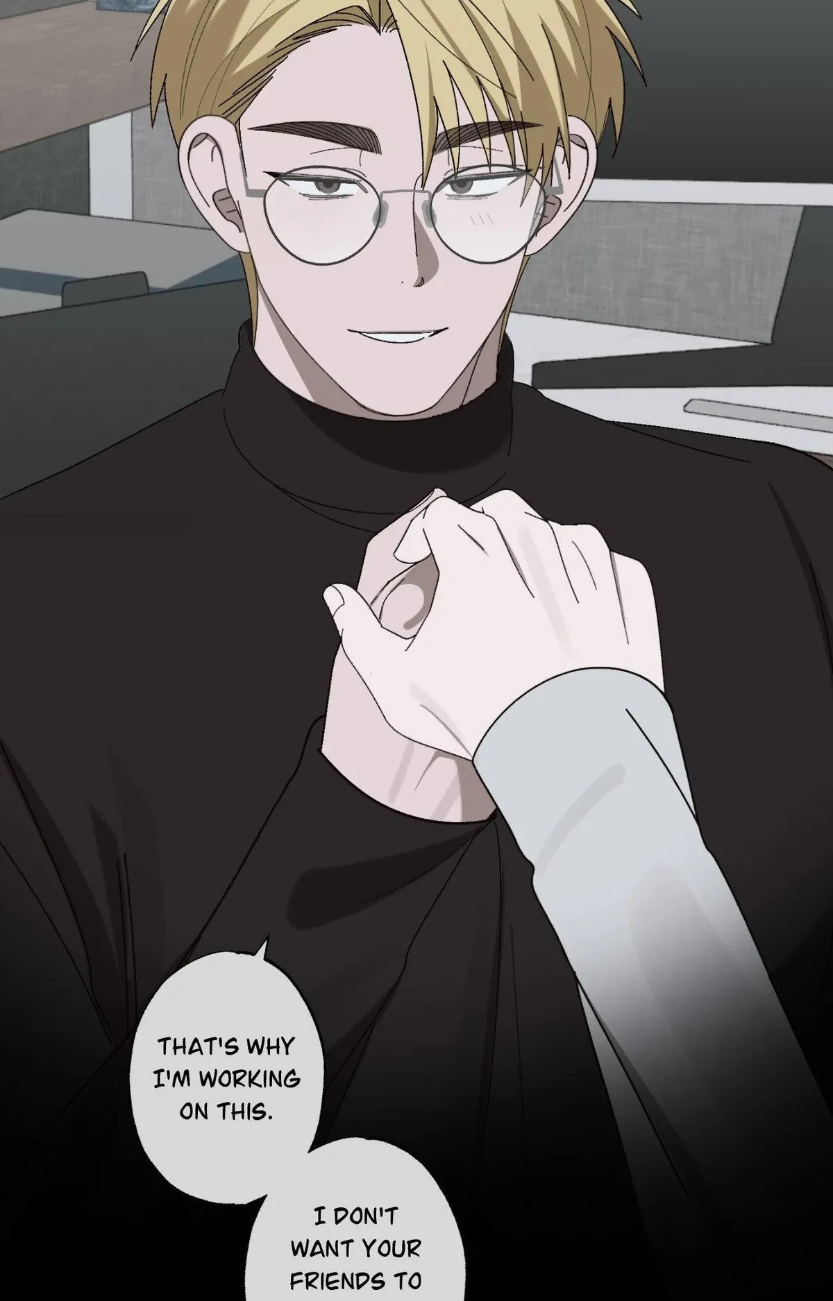 Chapter 18, page 16
