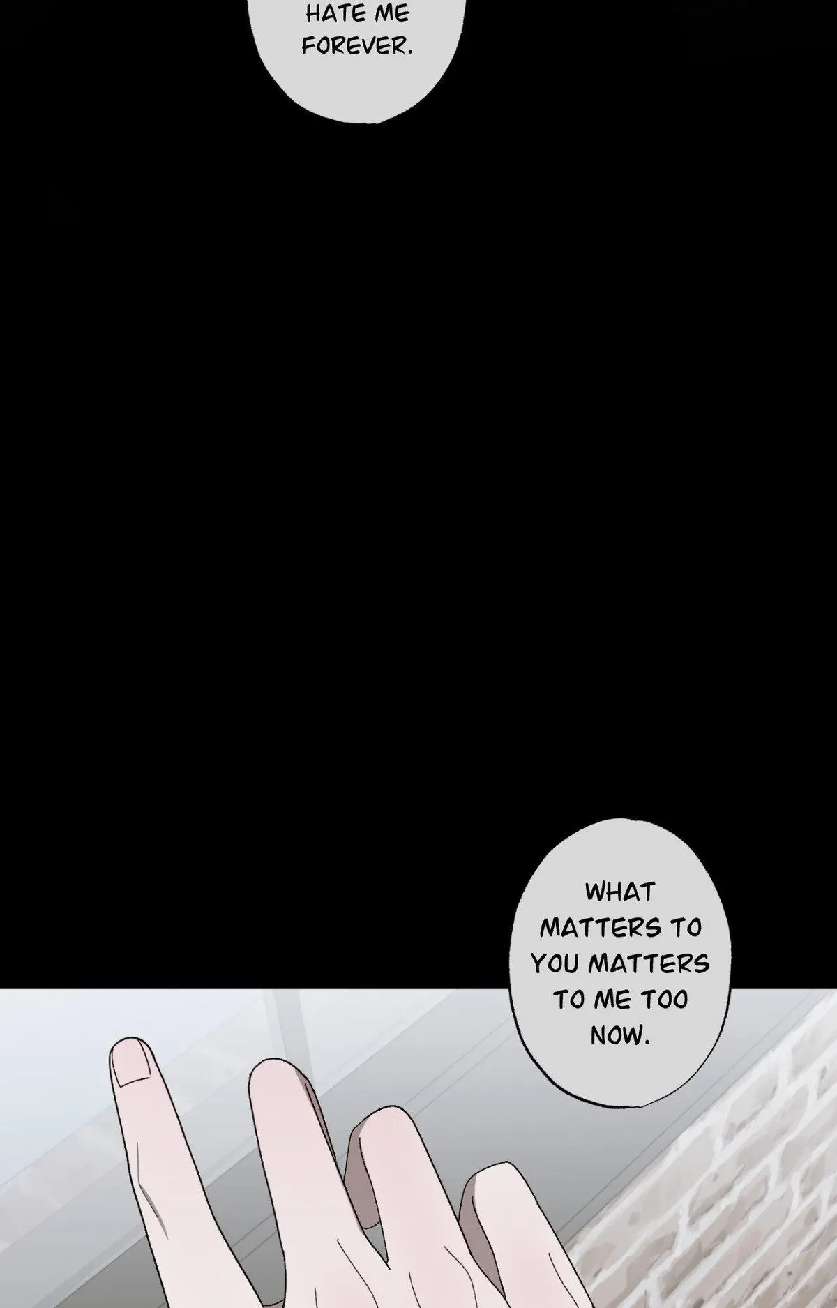 Chapter 18, page 17