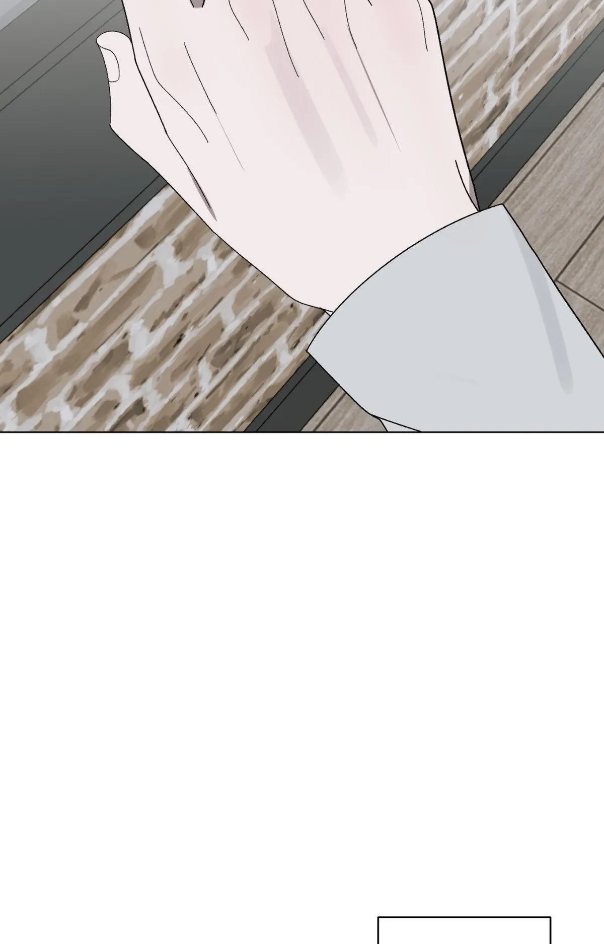 Chapter 18, page 18