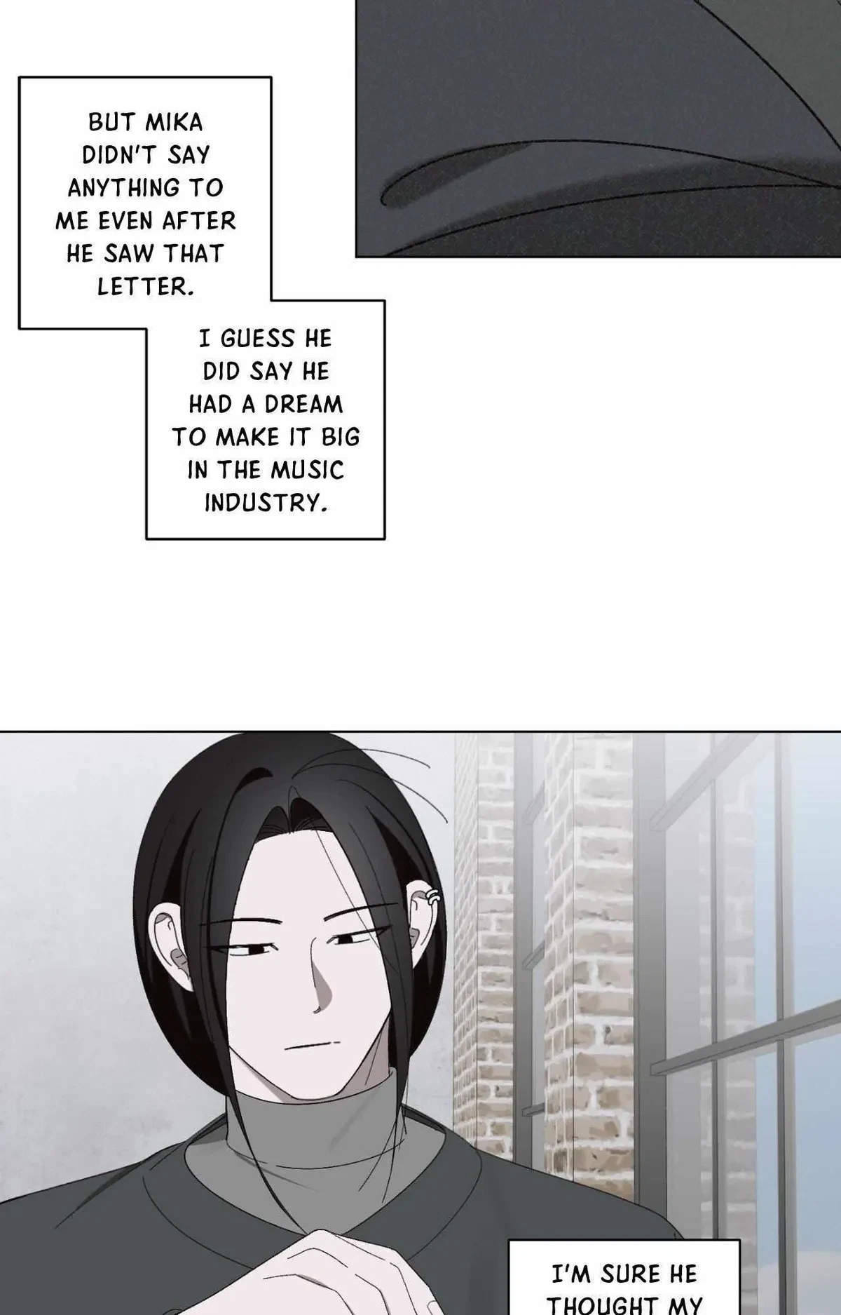 Chapter 18, page 20