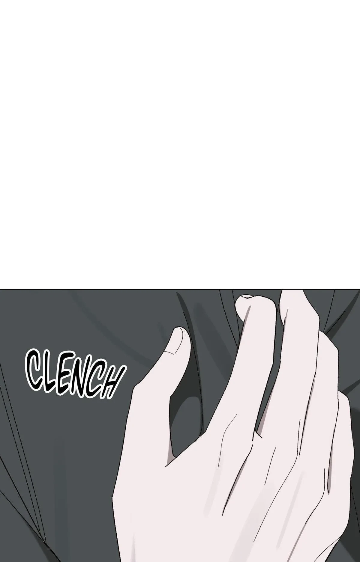 Chapter 18, page 26