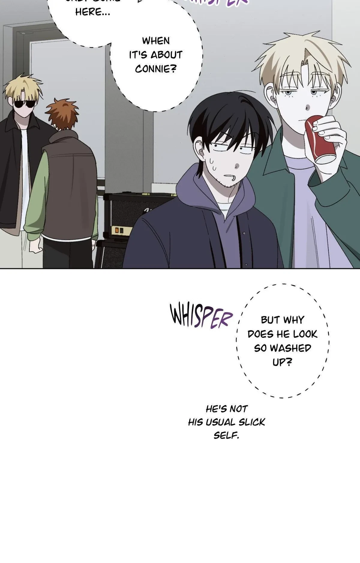 Chapter 18, page 31