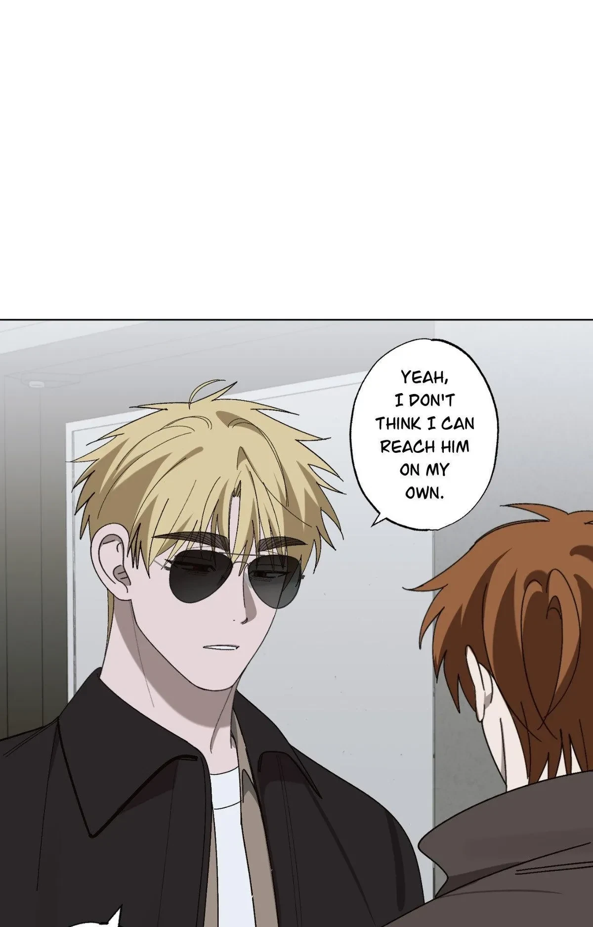 Chapter 18, page 33