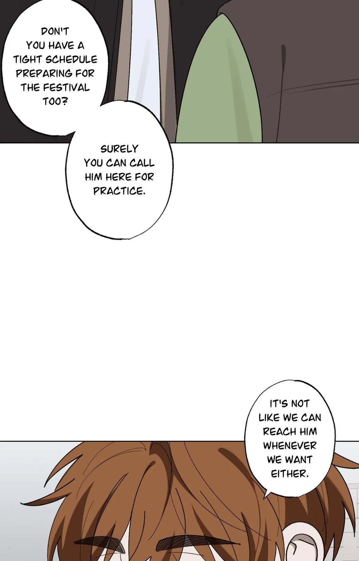 Chapter 18, page 34