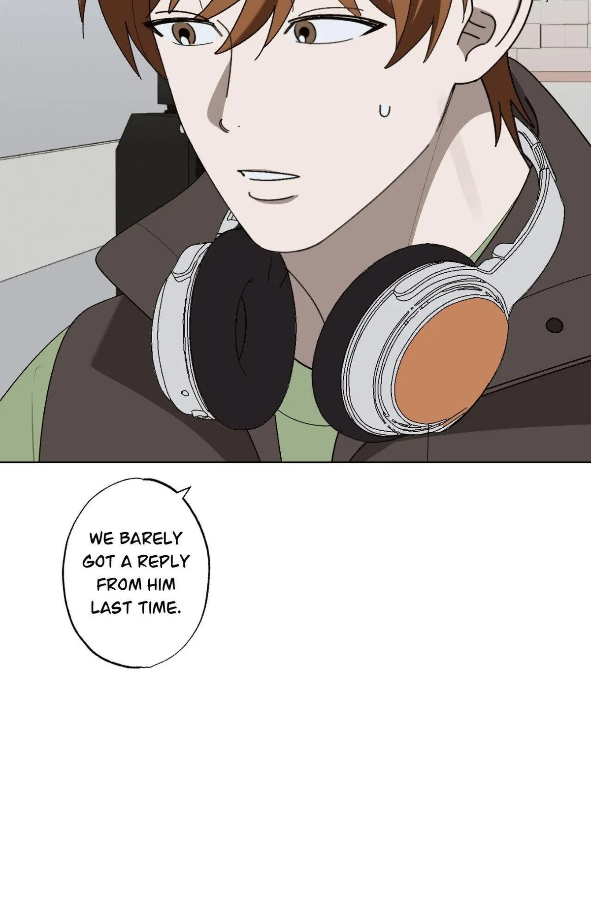 Chapter 18, page 35