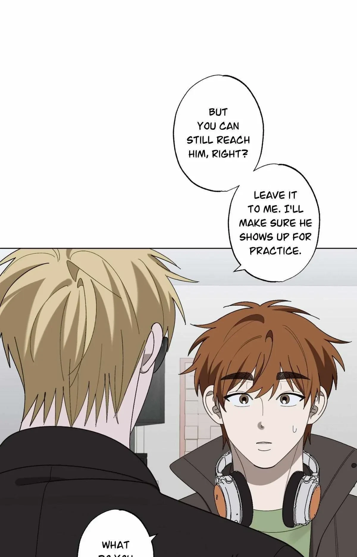 Chapter 18, page 36