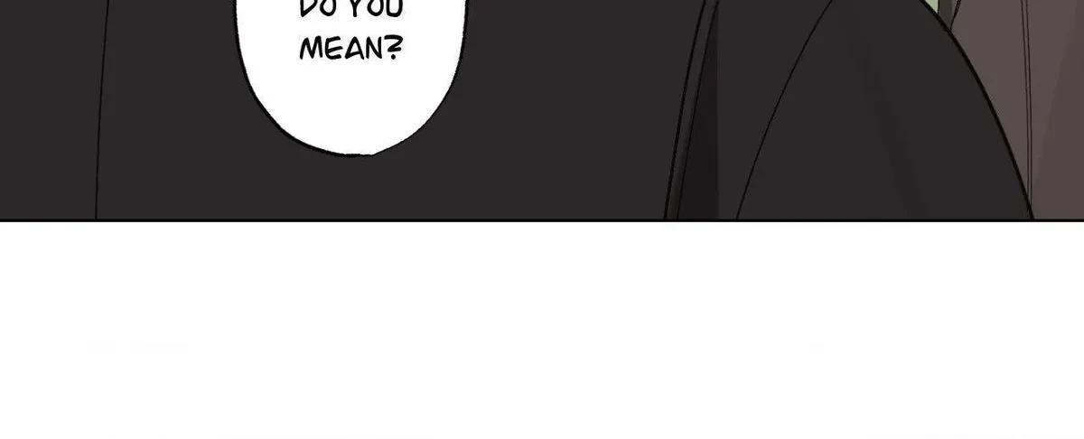 Chapter 18, page 37