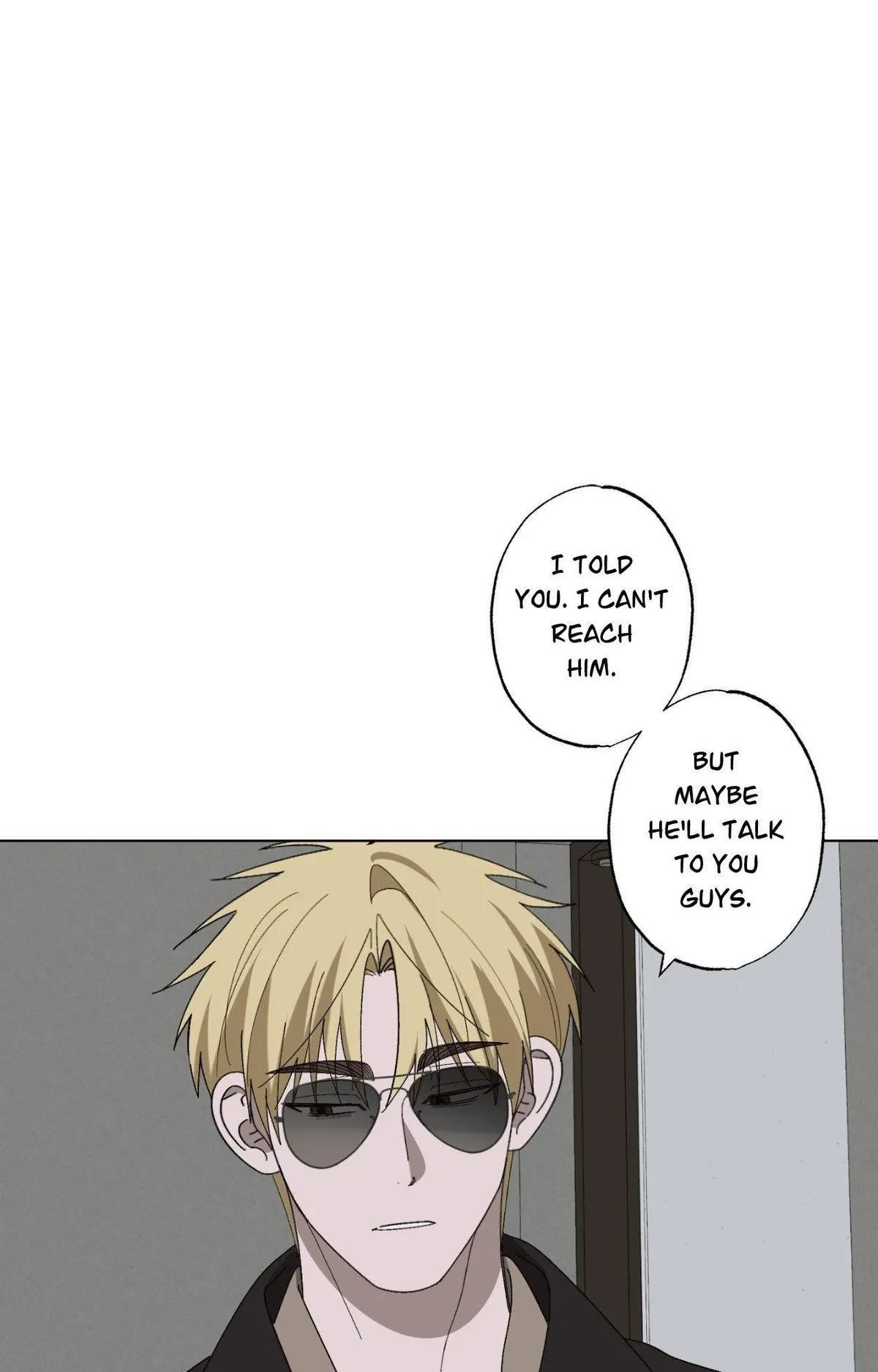 Chapter 18, page 38