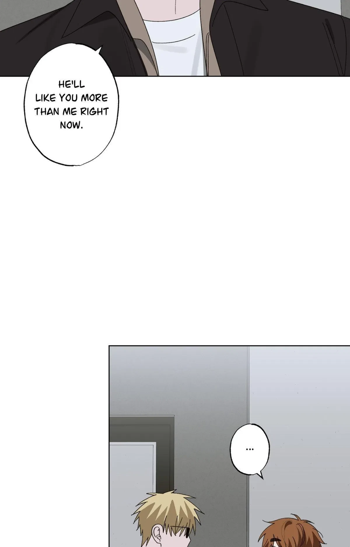 Chapter 18, page 39