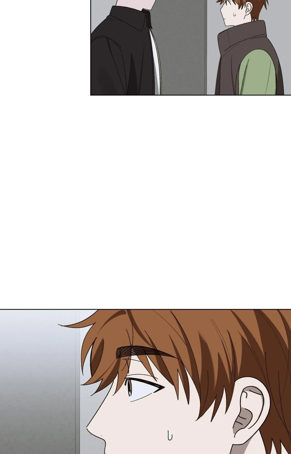Chapter 18, page 40