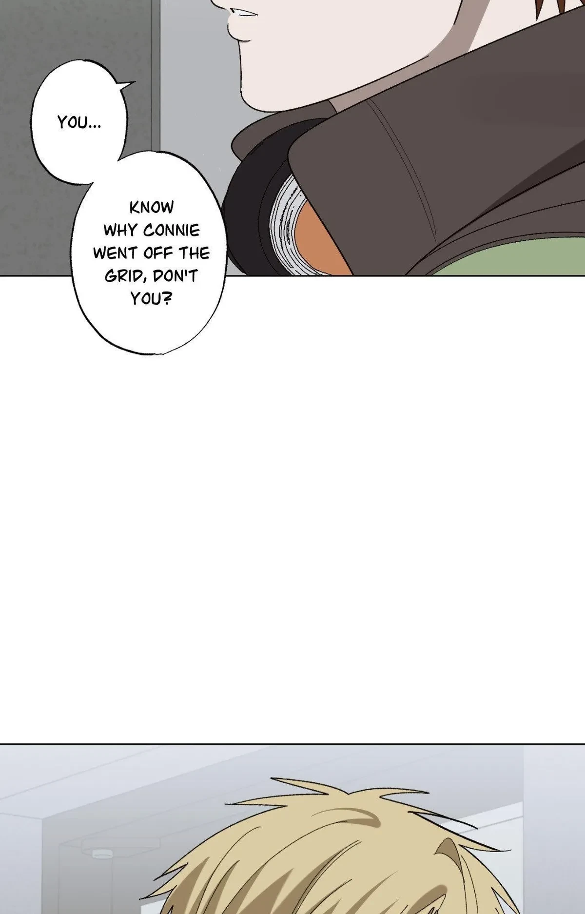 Chapter 18, page 41