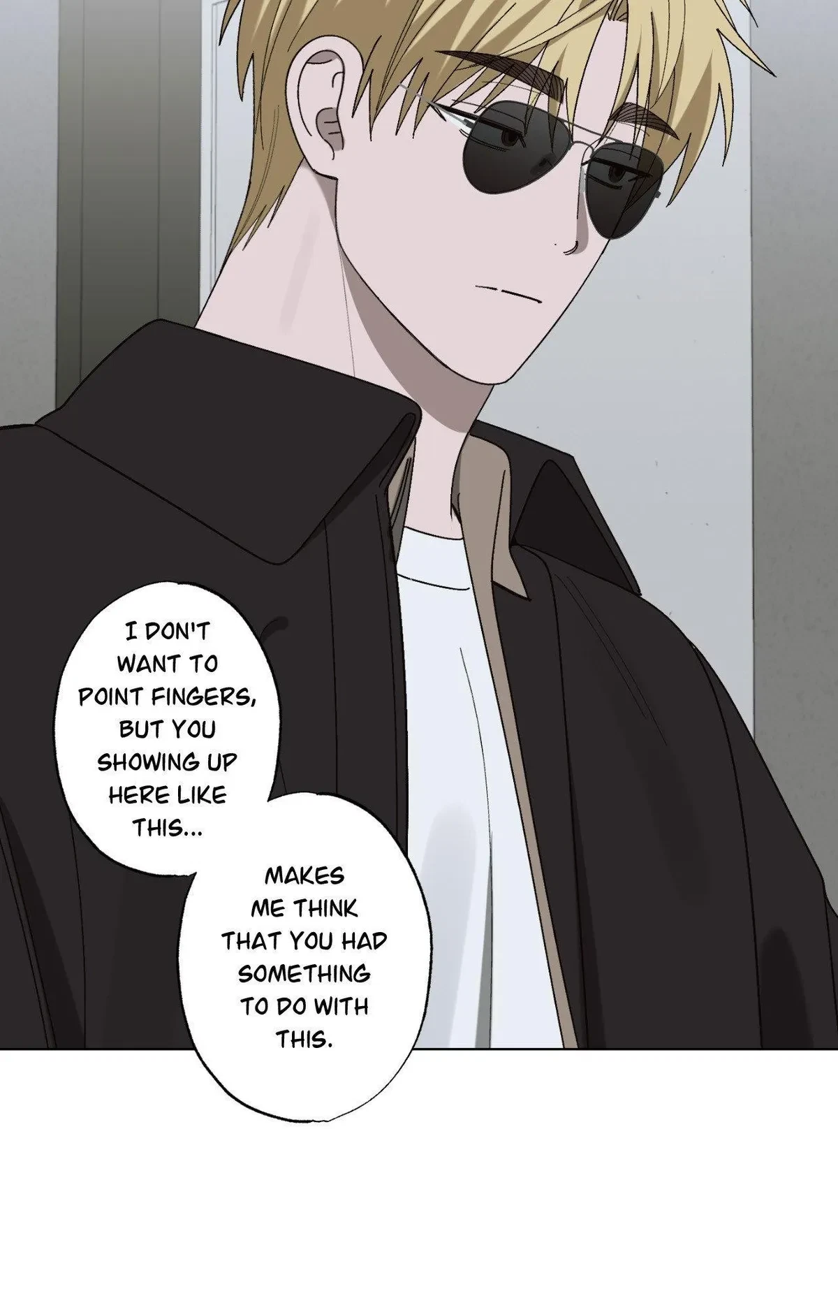 Chapter 18, page 42