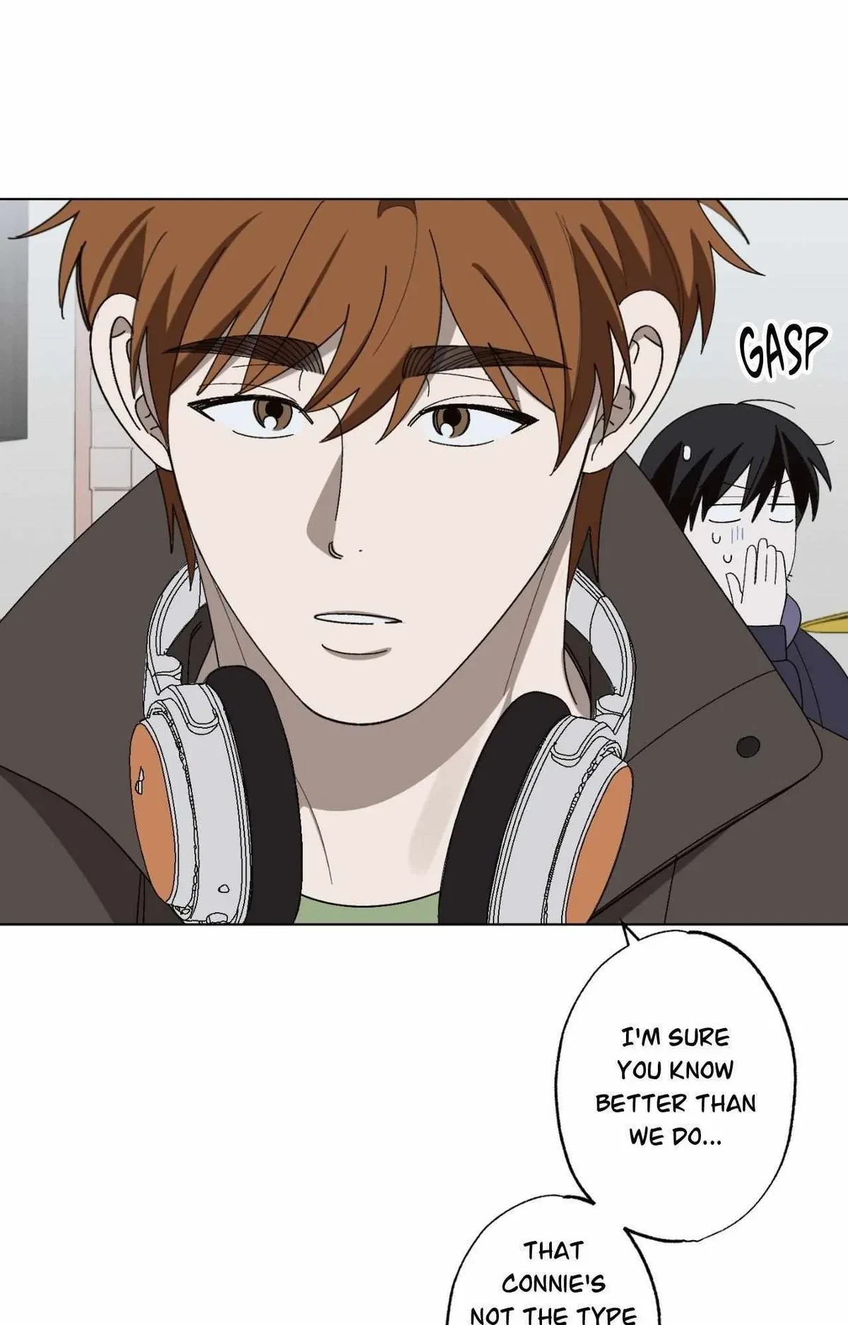 Chapter 18, page 43