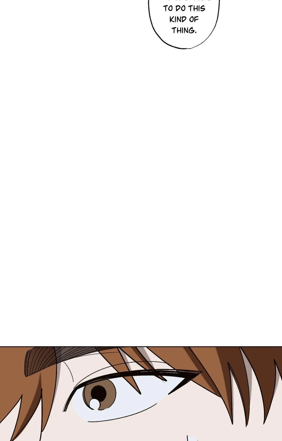 Chapter 18, page 44