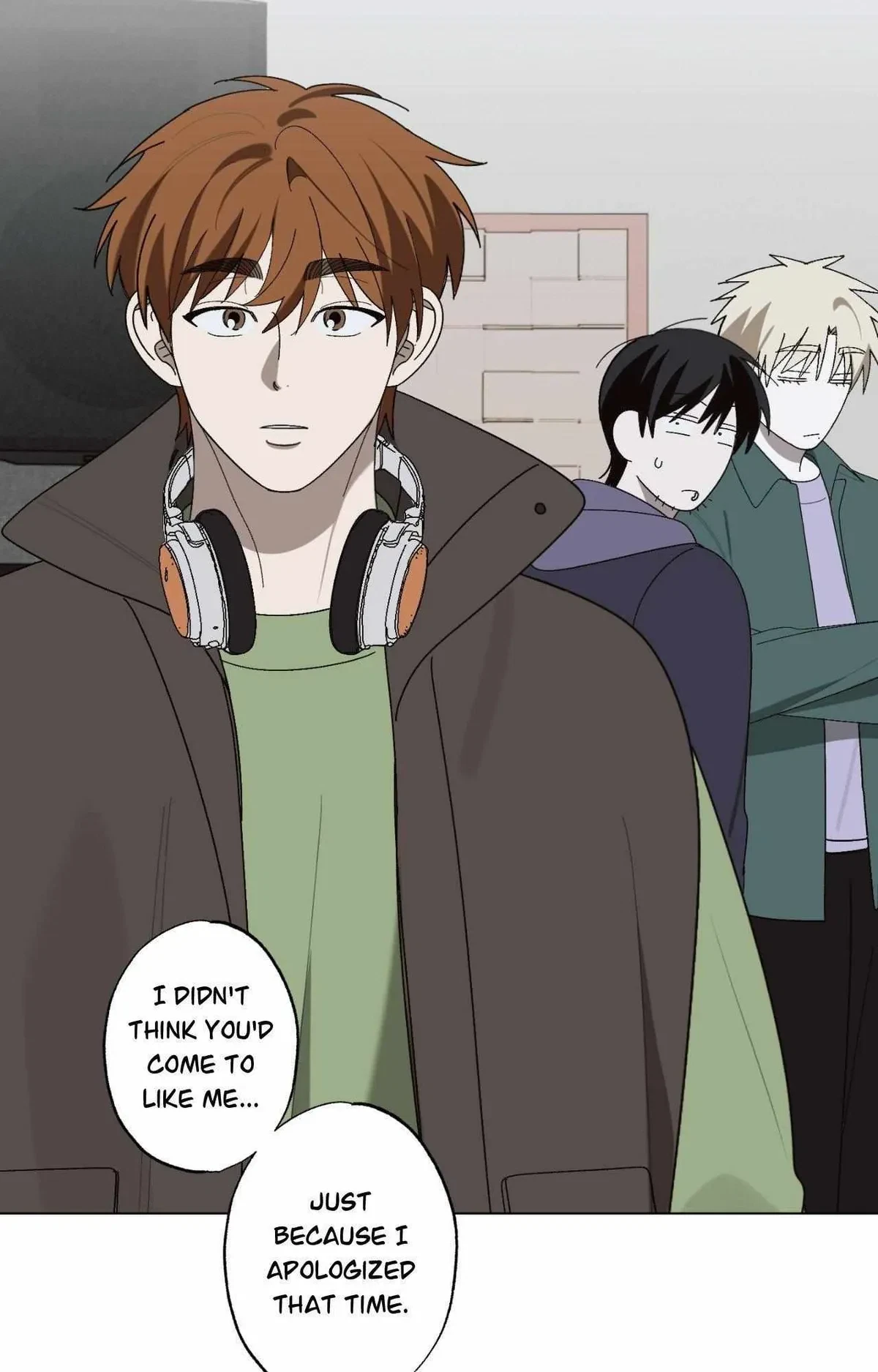 Chapter 18, page 47