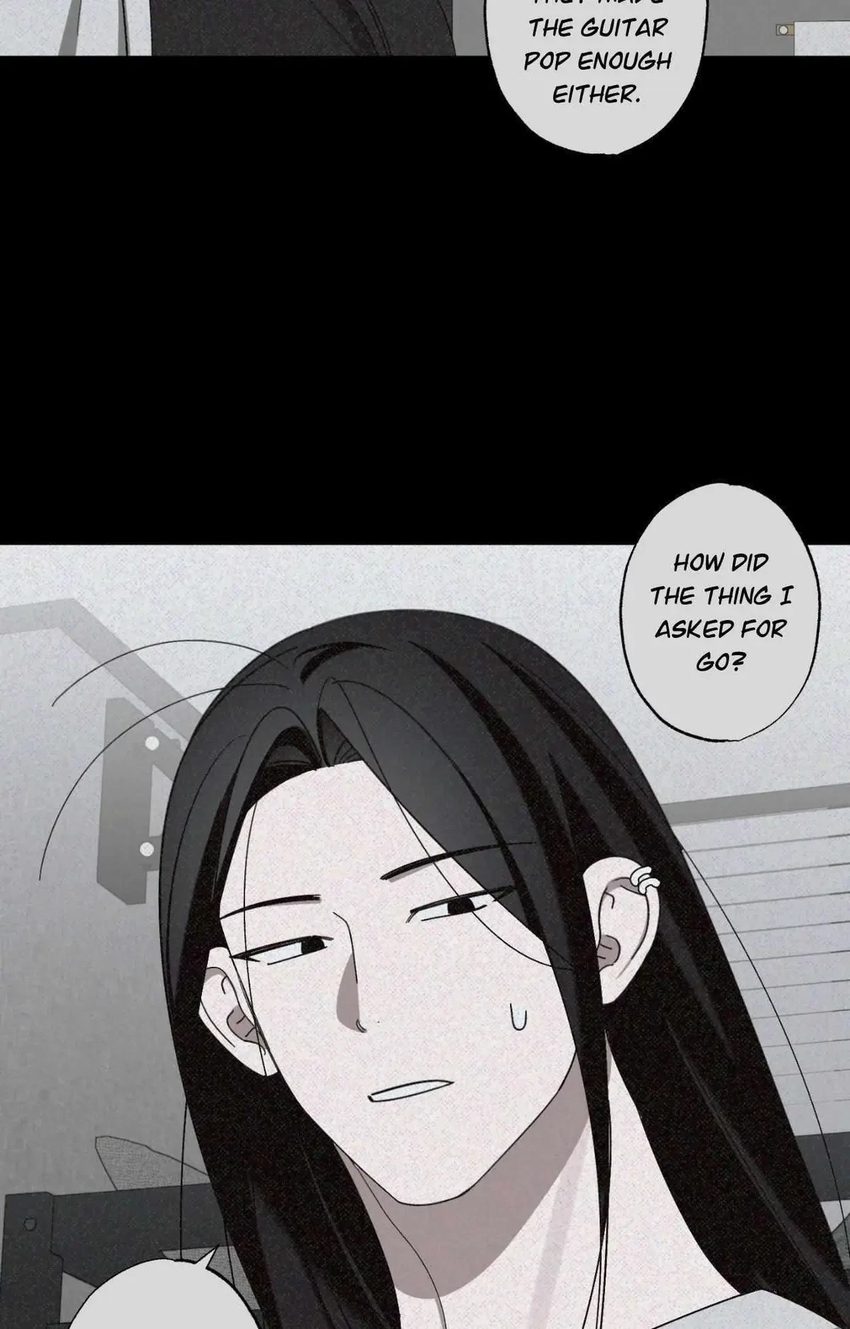 Chapter 18, page 5