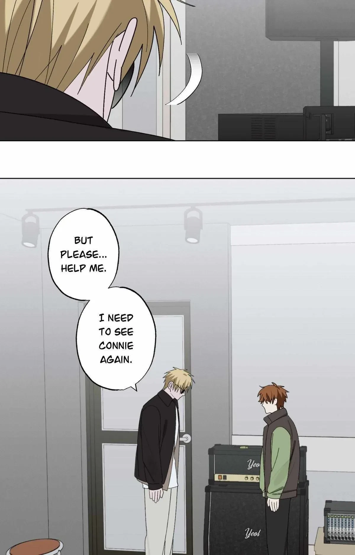 Chapter 18, page 51