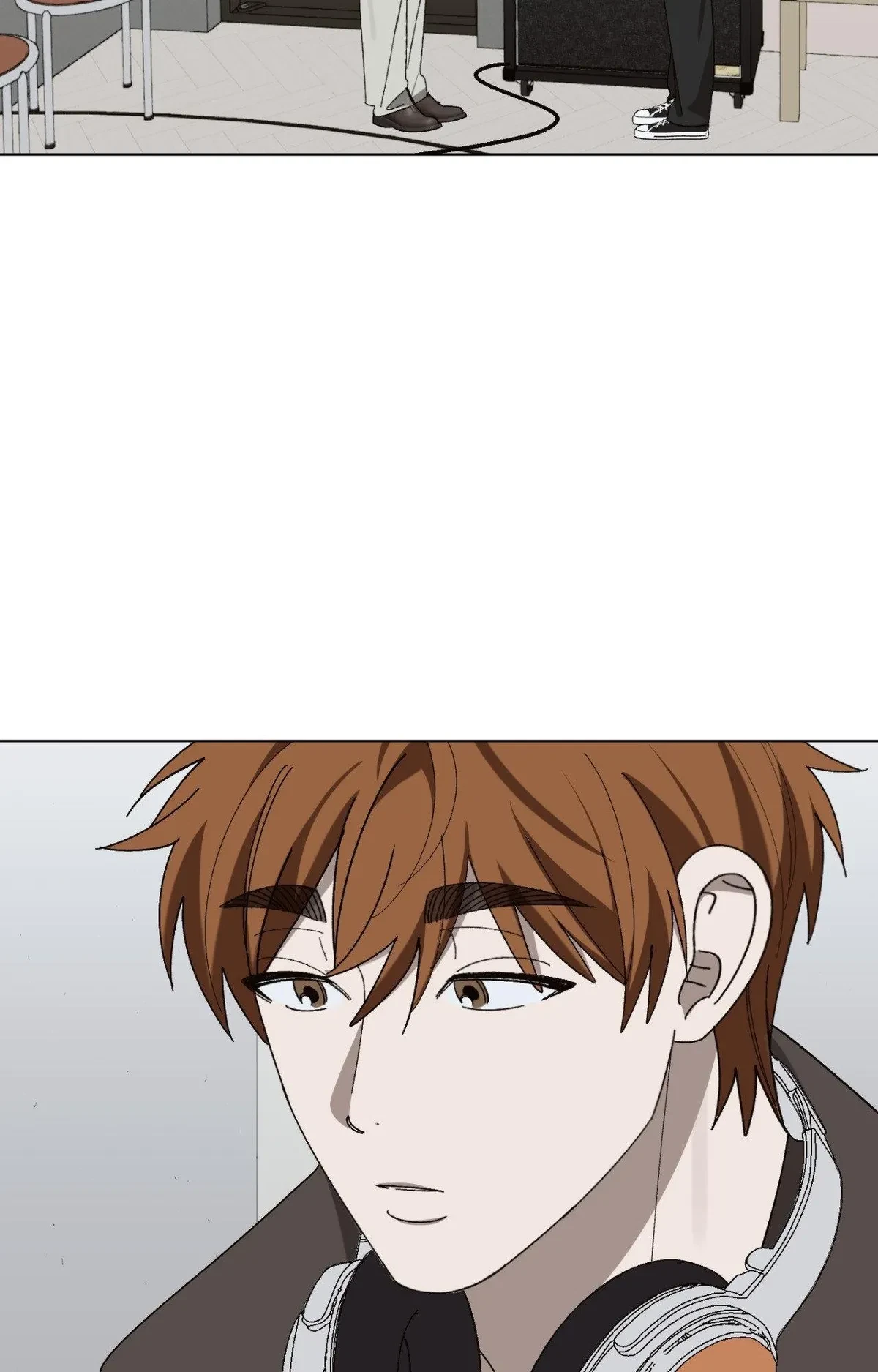 Chapter 18, page 52