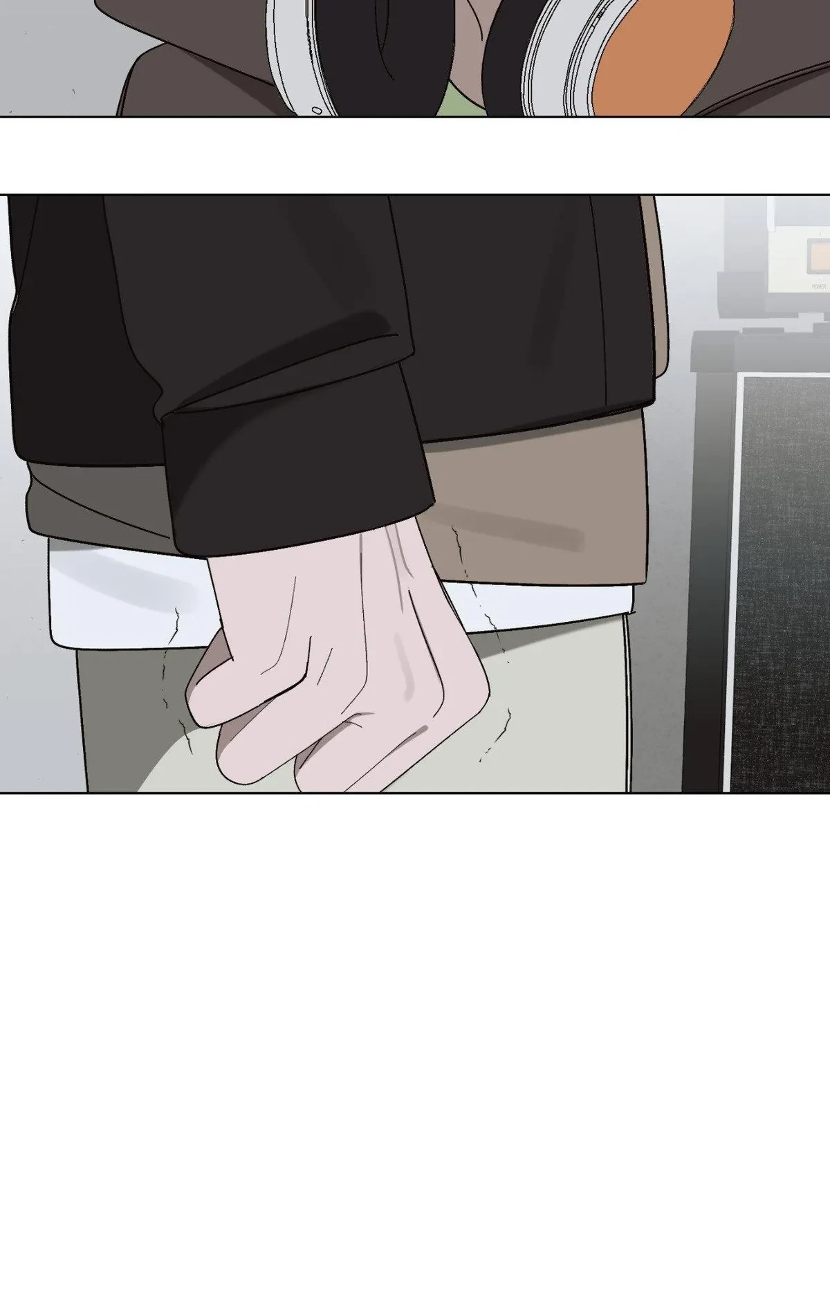 Chapter 18, page 53