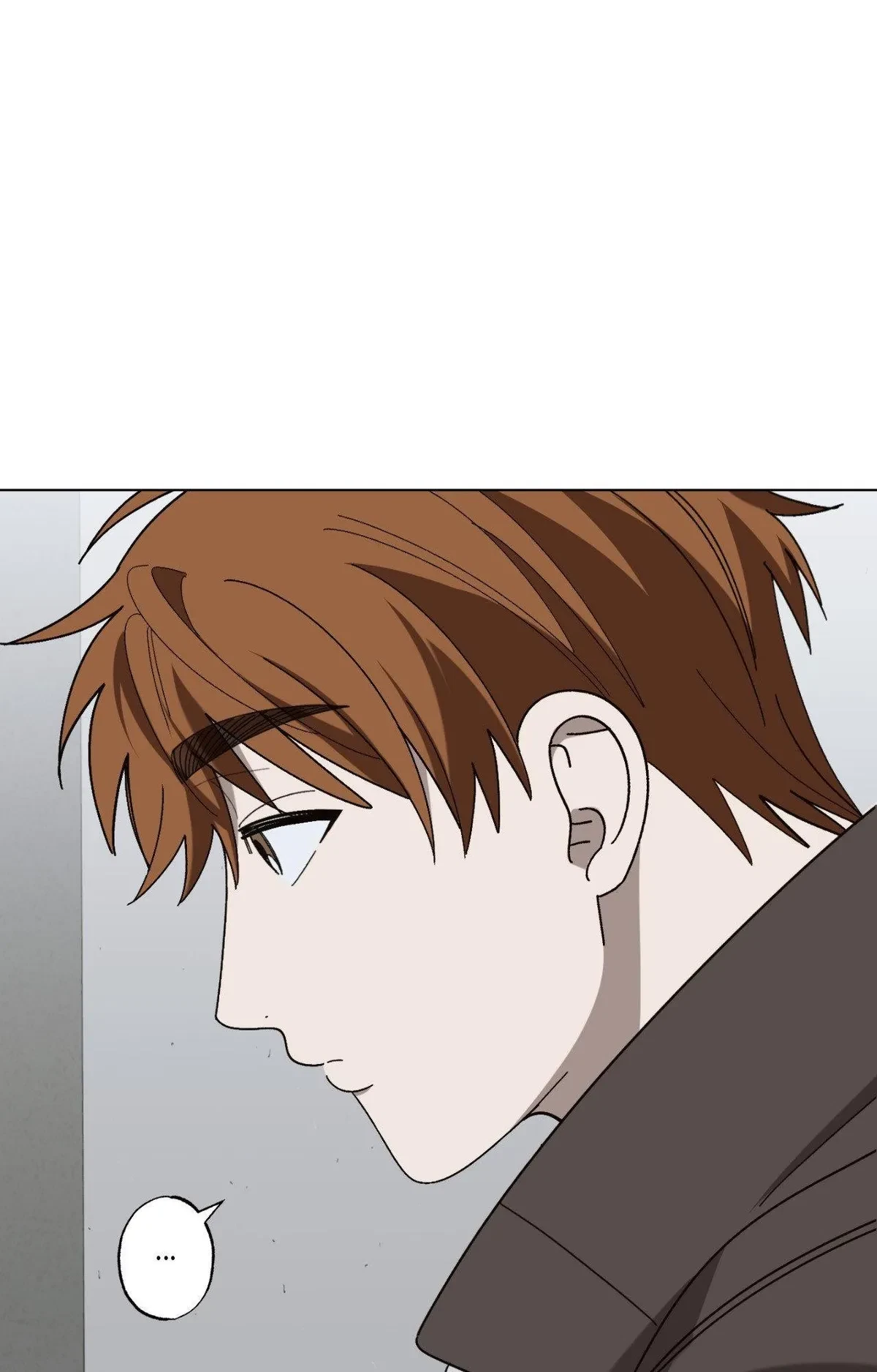 Chapter 18, page 54