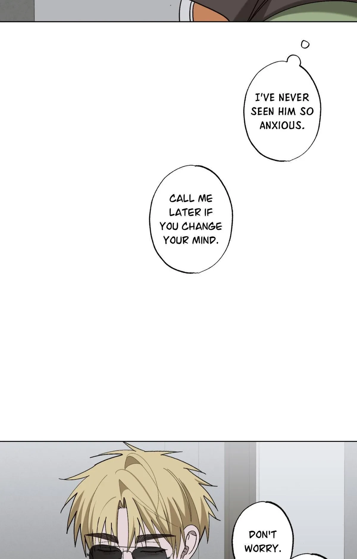 Chapter 18, page 55