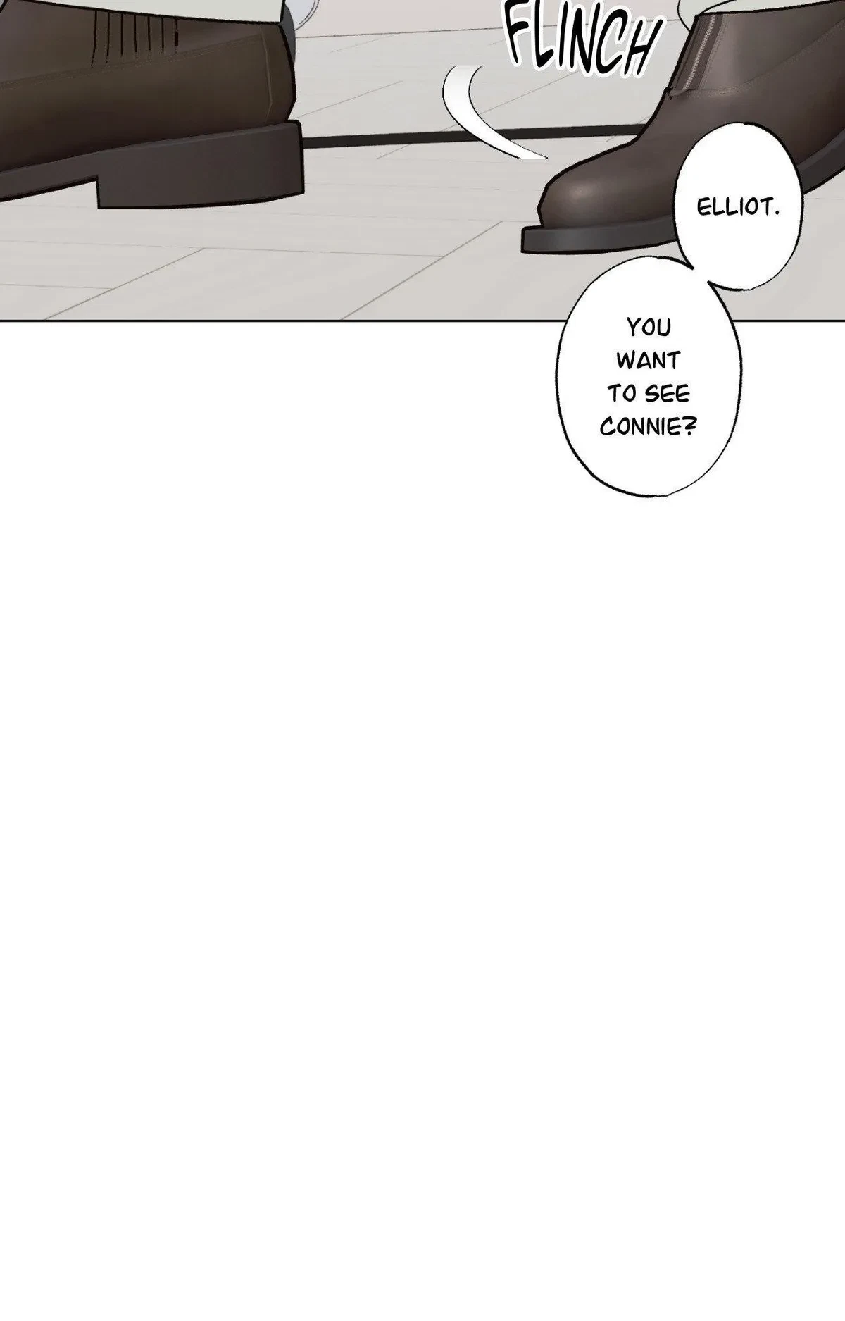 Chapter 18, page 57